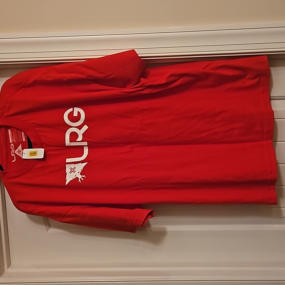LRG Men Tshirt